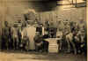 stalag3.jpg (81620 octets)
