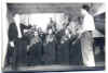 orchestre_jazz1.JPG (100523 octets)