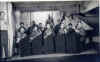 orchestre_jazz2.JPG (82309 octets)