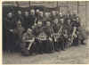 orchestre_jazz3.JPG (172686 octets)