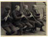 orchestre_jazz4.JPG (167910 octets)
