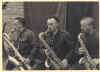 orchestre_saxos.JPG (151798 octets)