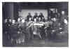 orchestre_symphonique.JPG (167768 octets)