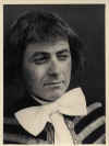 theatre13.JPG (136655 octets)