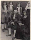 theatre8.JPG (154035 octets)