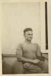 vallino_roger .JPG (65338 octets)