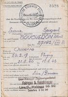 boucheron