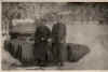 Augustyn_stalag17B02.jpg (54677 octets)