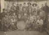 SCAN0343.jpg (971873 octets)
