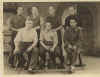 Scan0372_M.jpg (121462 octets)