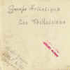 Scan_0373_M.jpg (82503 octets)