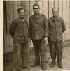Scan_0376_M.jpg (47799 octets)