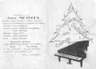 programme_noel1.jpg (102158 octets)
