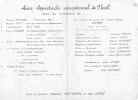 programme_noel2.jpg (86777 octets)