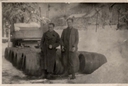 Augustyn_stalag17B02.jpg
