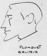 cari_plonquet.JPG