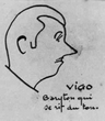 cari_vigo.JPG